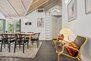 Ferienhaus 60680 in Møllehusvej 46, Blåvand - Bild #9