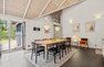 Sommerhus 60680 på Møllehusvej 46, Blåvand - Billede #10