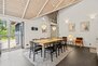 Ferienhaus 60680 in Møllehusvej 46, Blåvand - Bild #10