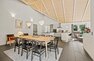 Sommerhus 60680 på Møllehusvej 46, Blåvand - Billede #11
