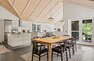 Sommerhus 60680 på Møllehusvej 46, Blåvand - Billede #12