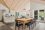Ferienhaus 60680 in Møllehusvej 46, Blåvand - Bild #12