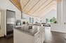 Sommerhus 60680 på Møllehusvej 46, Blåvand - Billede #13