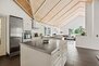 Ferienhaus 60680 in Møllehusvej 46, Blåvand - Bild #13