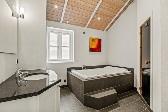 Ferienhaus 60680 in Møllehusvej 46, Blåvand - Bild #19