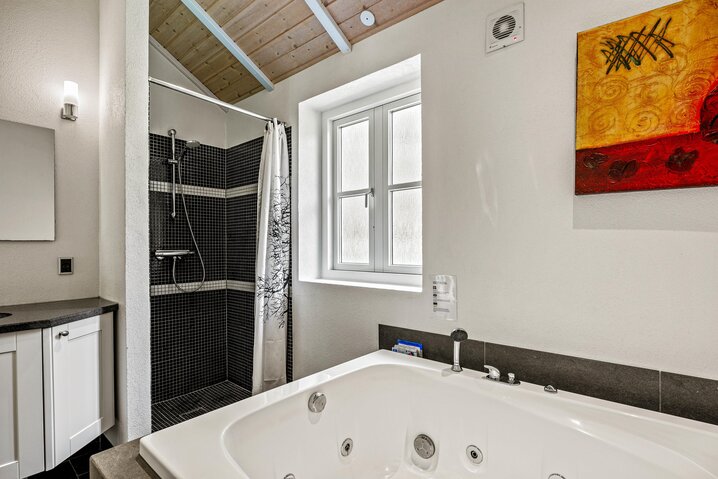 Ferienhaus 60680 in Møllehusvej 46, Blåvand - Bild #20