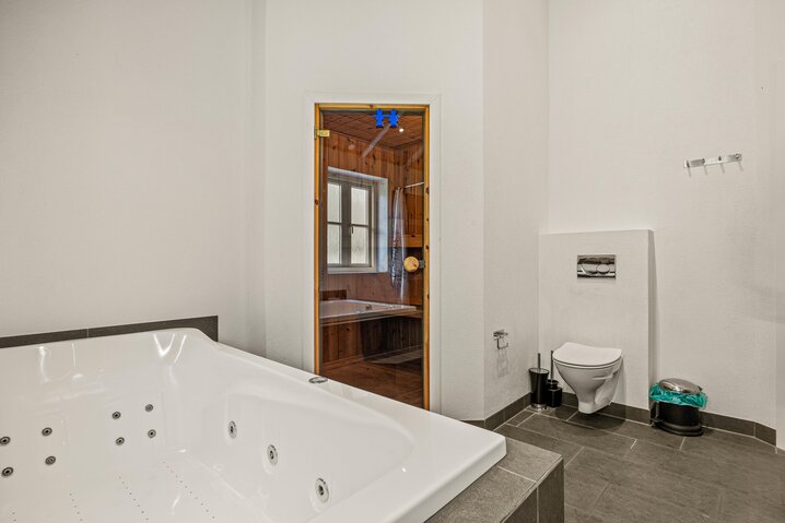Sommerhus 60680 på Møllehusvej 46, Blåvand - Billede #22