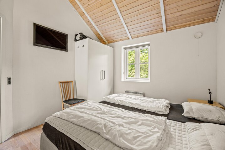 Ferienhaus 60680 in Møllehusvej 46, Blåvand - Bild #24
