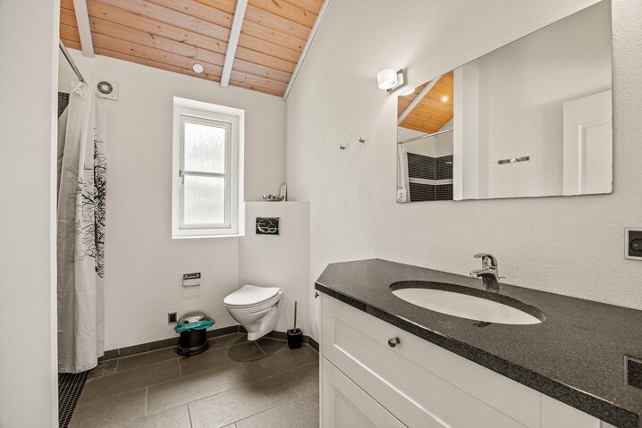 Ferienhaus 60680 in Møllehusvej 46, Blåvand - Bild #25
