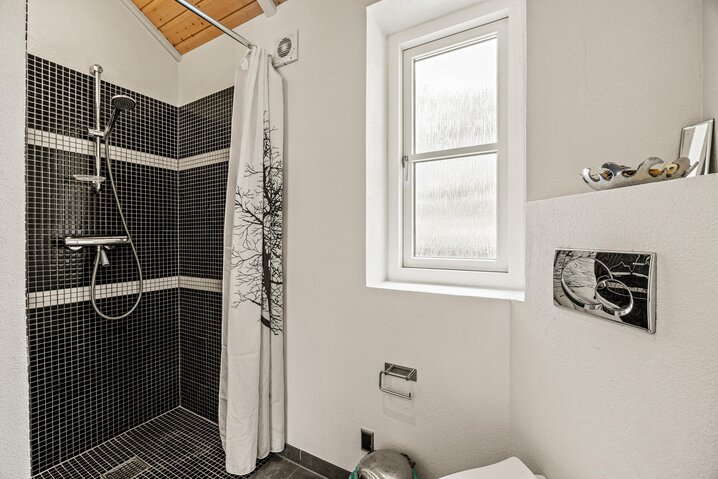 Ferienhaus 60680 in Møllehusvej 46, Blåvand - Bild #26