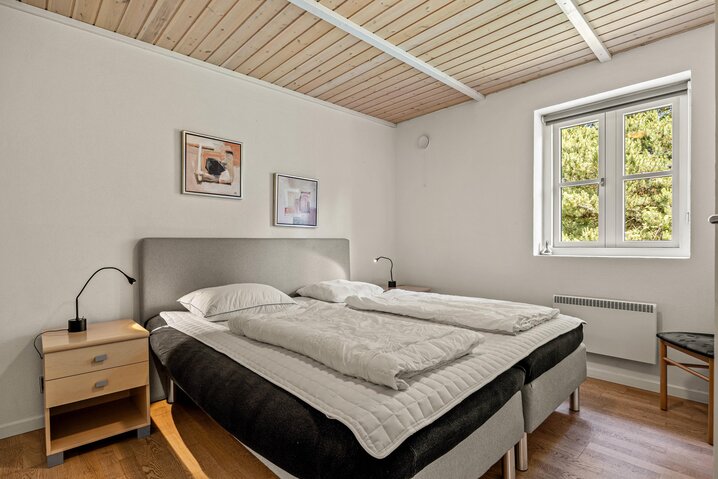 Ferienhaus 60680 in Møllehusvej 46, Blåvand - Bild #27