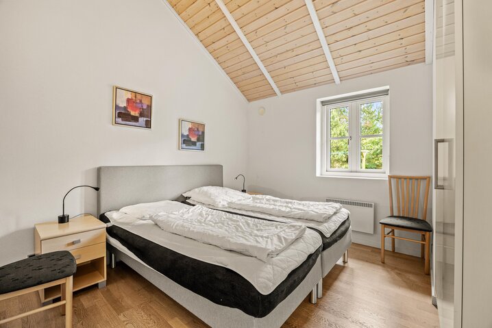 Ferienhaus 60680 in Møllehusvej 46, Blåvand - Bild #28