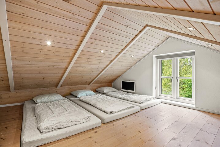 Ferienhaus 60680 in Møllehusvej 46, Blåvand - Bild #29