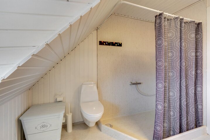 Ferienhaus 60681 in Fyrvej 55, Blåvand - Bild #17