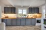 Ferienhaus 60681 in Fyrvej 55, Blåvand - Bild #2