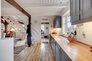 Ferienhaus 60681 in Fyrvej 55, Blåvand - Bild #8