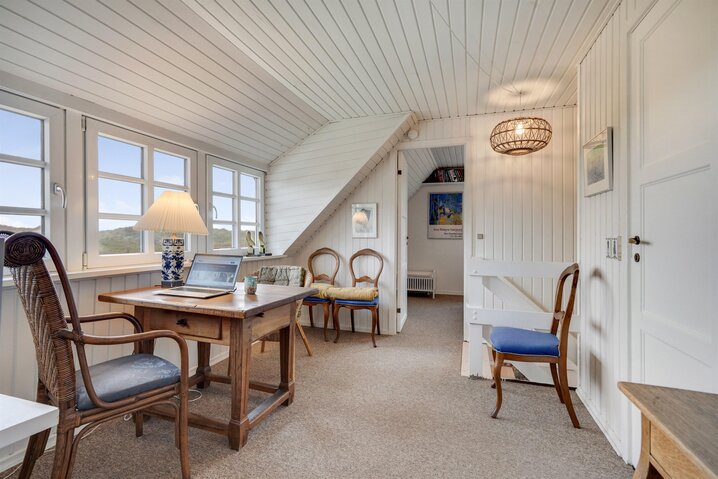 Ferienhaus 60681 in Fyrvej 55, Blåvand - Bild #28