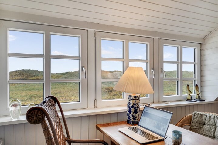 Ferienhaus 60681 in Fyrvej 55, Blåvand - Bild #27