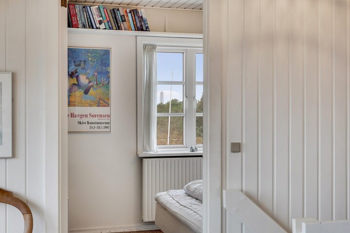 Ferienhaus 60681 in Fyrvej 55, Blåvand - Bild #18