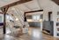 Ferienhaus 60681 in Fyrvej 55, Blåvand - Bild #1
