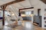 Ferienhaus 60681 in Fyrvej 55, Blåvand - Bild #1