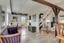 Ferienhaus 60681 in Fyrvej 55, Blåvand - Bild #11
