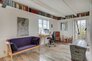 Ferienhaus 60681 in Fyrvej 55, Blåvand - Bild #12
