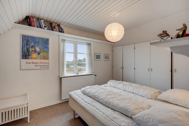Ferienhaus 60681 in Fyrvej 55, Blåvand - Bild #15
