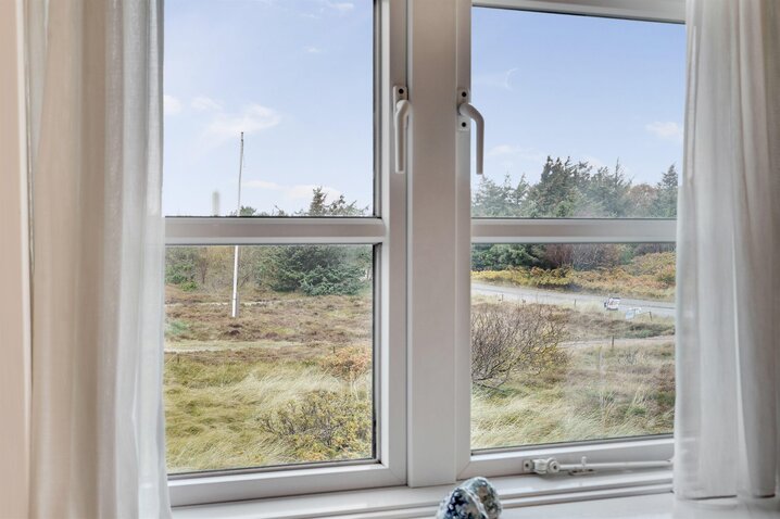 Ferienhaus 60681 in Fyrvej 55, Blåvand - Bild #23