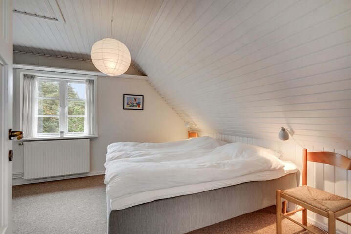 Ferienhaus 60681 in Fyrvej 55, Blåvand - Bild #21