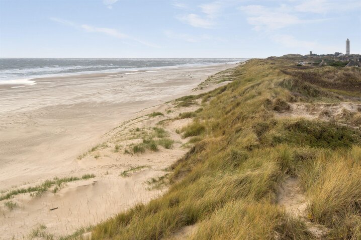 Ferienhaus 60681 in Fyrvej 55, Blåvand - Bild #43