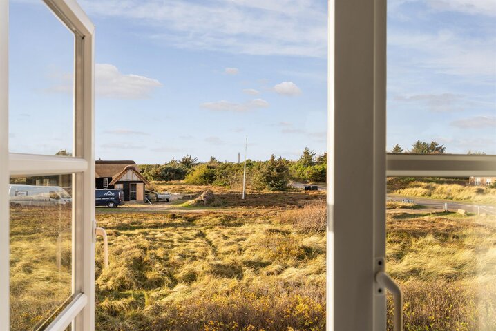 Ferienhaus 60681 in Fyrvej 55, Blåvand - Bild #45
