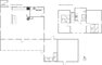 Ferienhaus 60681 in Fyrvej 55, Blåvand - Bild #14