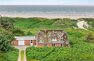 Sommerhus 60681 på Fyrvej 55, Blåvand - Billede #1
