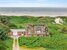 Sommerhus 60681 på Fyrvej 55, Blåvand - Billede #1