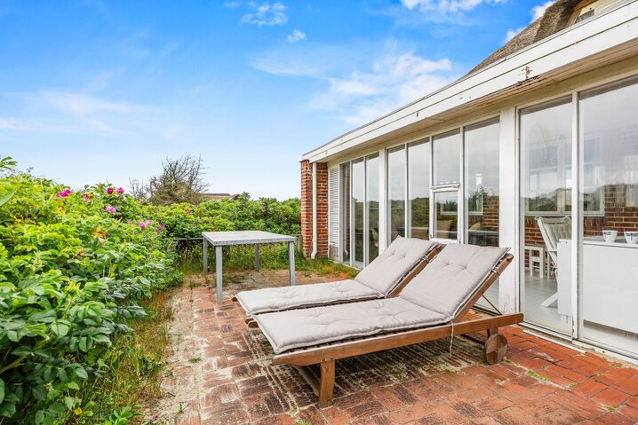 Sommerhus 60681 på Fyrvej 55, Blåvand - Billede #32