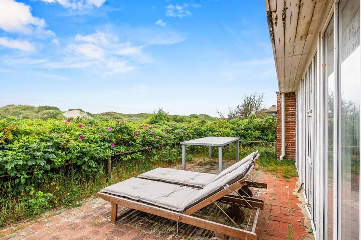 Sommerhus 60681 på Fyrvej 55, Blåvand - Billede #33