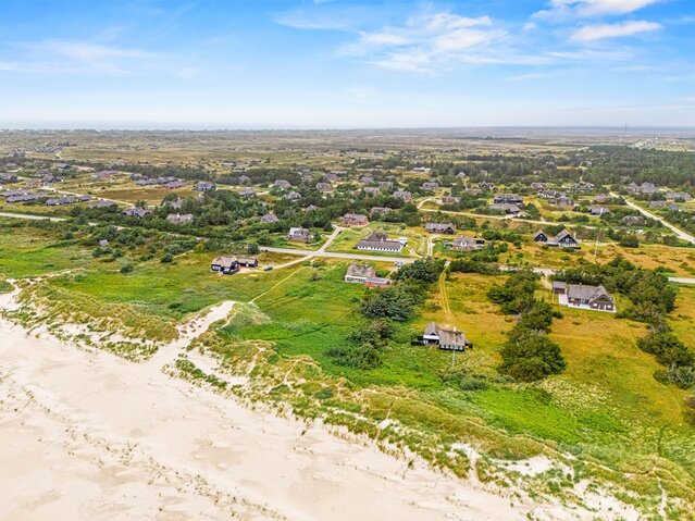Sommerhus 60681 på Fyrvej 55, Blåvand - Billede #39