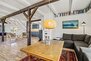 Sommerhus 60681 på Fyrvej 55, Blåvand - Billede #6