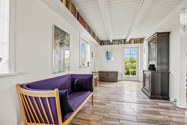 Sommerhus 60681 på Fyrvej 55, Blåvand - Billede #6