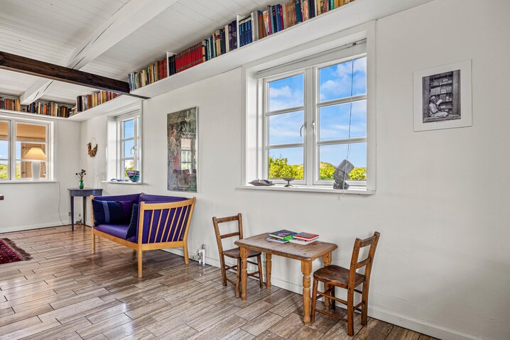 Sommerhus 60681 på Fyrvej 55, Blåvand - Billede #7