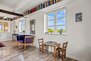 Sommerhus 60681 på Fyrvej 55, Blåvand - Billede #8