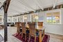 Sommerhus 60681 på Fyrvej 55, Blåvand - Billede #10