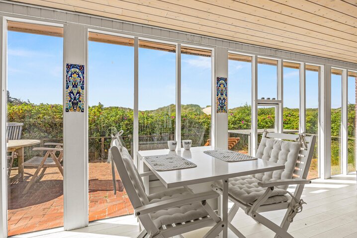 Sommerhus 60681 på Fyrvej 55, Blåvand - Billede #18