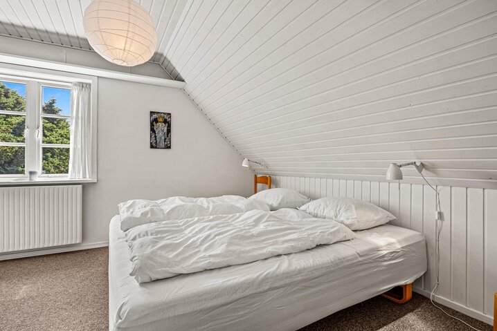 Sommerhus 60681 på Fyrvej 55, Blåvand - Billede #21