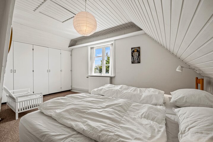 Sommerhus 60681 på Fyrvej 55, Blåvand - Billede #22