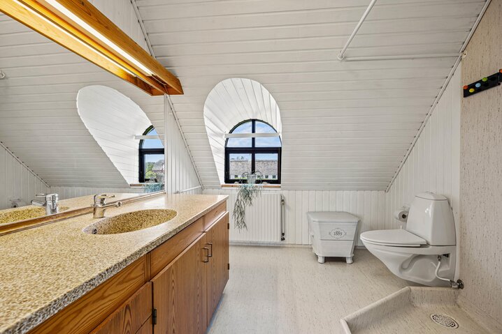 Sommerhus 60681 på Fyrvej 55, Blåvand - Billede #23