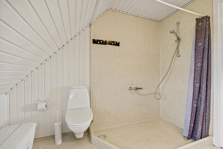 Sommerhus 60681 på Fyrvej 55, Blåvand - Billede #24