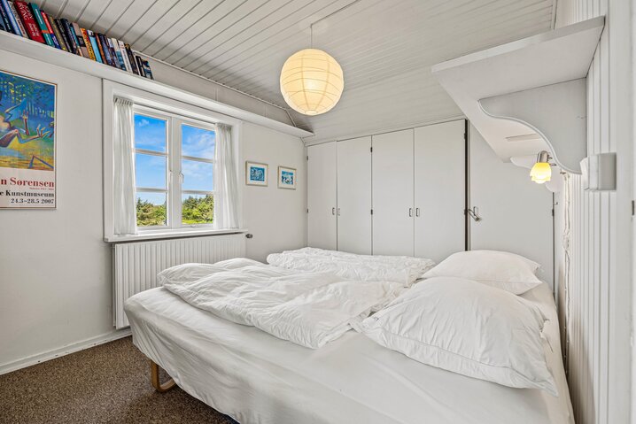 Sommerhus 60681 på Fyrvej 55, Blåvand - Billede #25