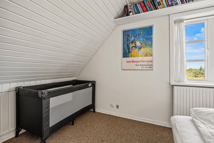 Sommerhus 60681 på Fyrvej 55, Blåvand - Billede #26